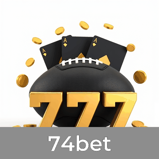 Explore o Jogo Crash com 74bet: Oportunidades de Ganho Explosivas