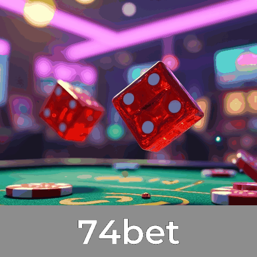 74bet: Estratégias de Jogo e Técnicas para Maximização de Ganhos