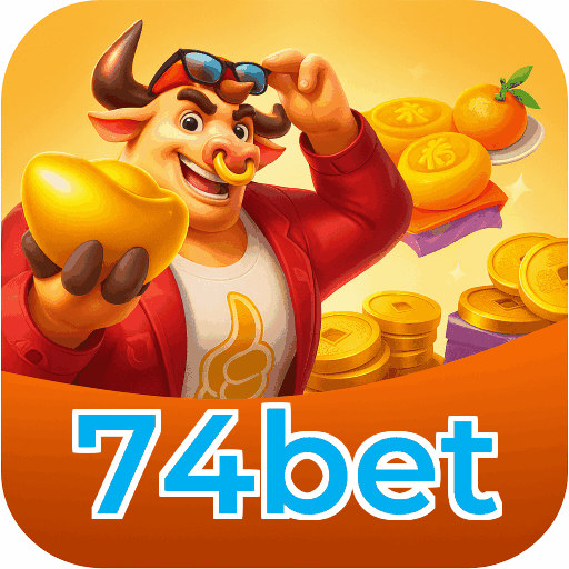 74bet.com - Apostas Online, Cassino e Mais - 74bet