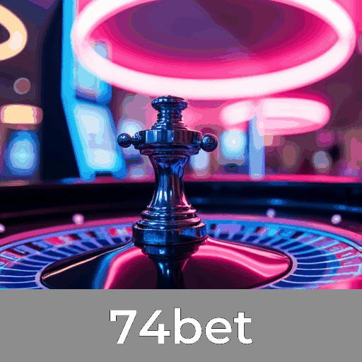 Descubra o App 74bet: Sua Nova Plataforma de Apostas Móveis