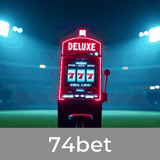 Descubra o Acesso Premium com 74bet: Login Simplificado e Seguro